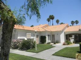 featured image of 160 Desert Falls Cir