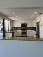 featured image of 95 Torremolinos Dr