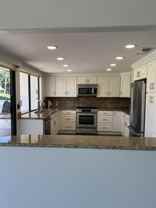 95 Torremolinos Dr - Photo 1 of 1