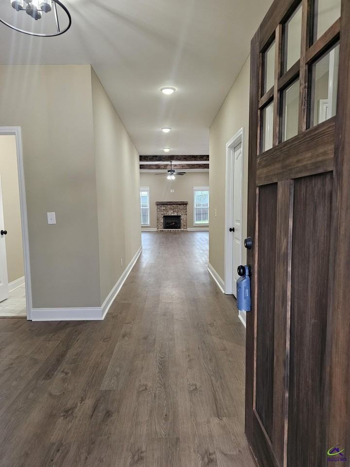 107 Nash Ct - Photo 3 of 26
