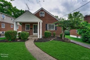 featured image of 7214 Osceola Dr
