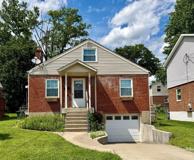 4624 Hunt Rd - Photo 1 of 1