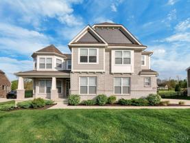 5874 Spinney Ct - Photo 1 of 1