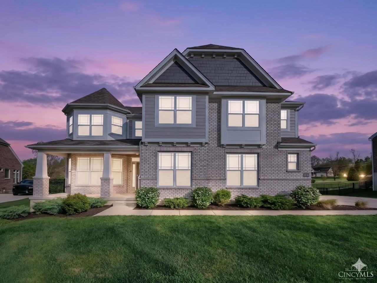 5874 Spinney Ct - Photo 2 of 46