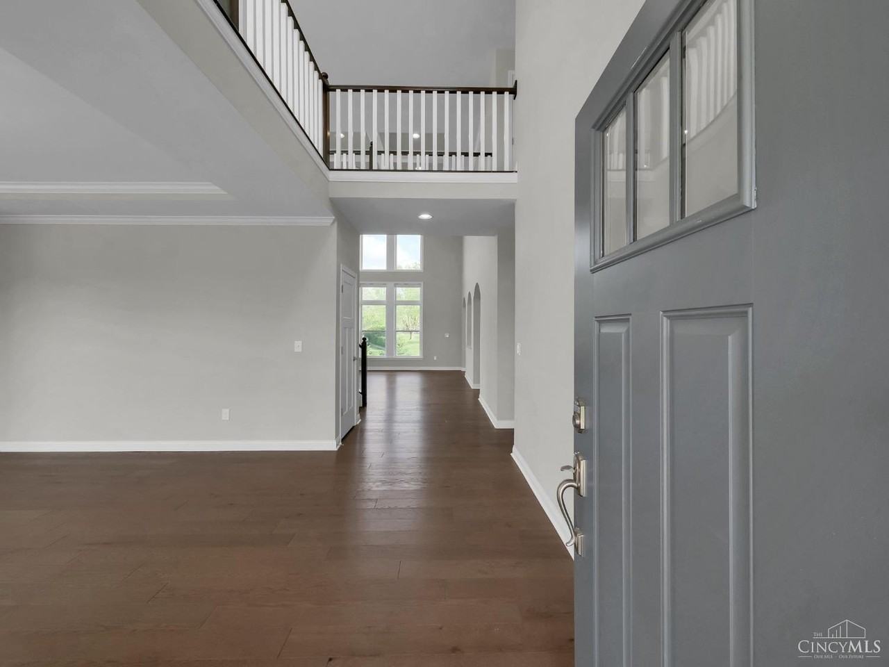 5874 Spinney Ct - Photo 6 of 46