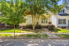 11355 Deer Ridge Ln - Photo 1 of 1
