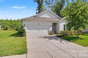 featured image of 4513 Duplin Dr