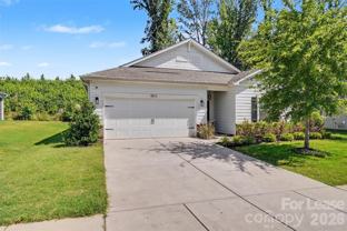 4513 Duplin Dr - Photo 1 of 1