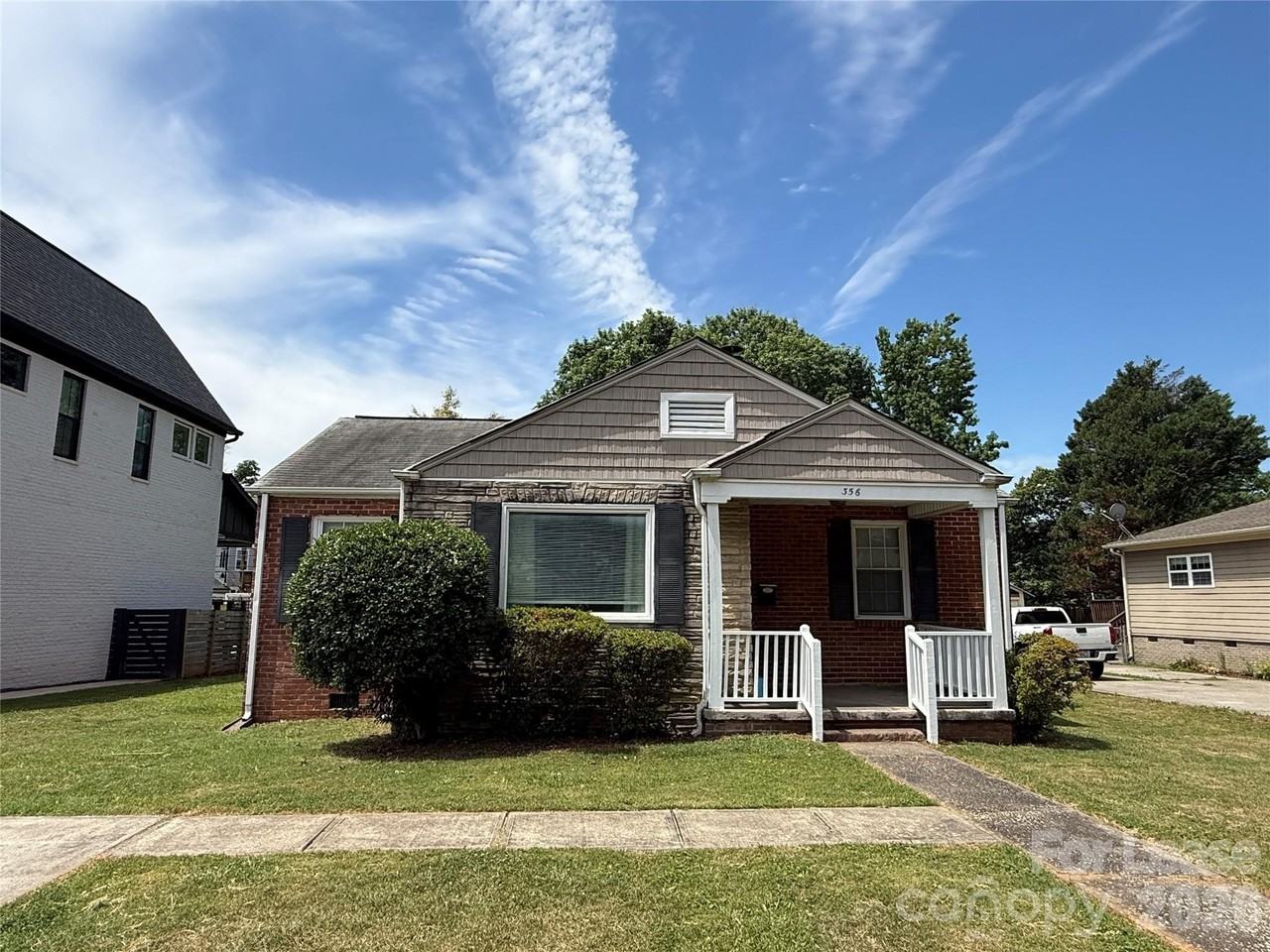 356 Melbourne Ct