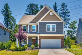 1540 Striped Bass Ln - Photo 1 of 1