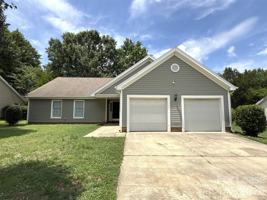 featured image of 13500 Stephendale Dr