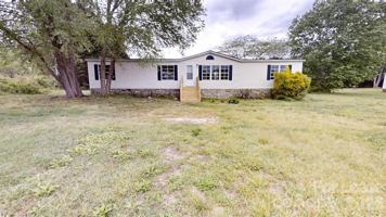 featured image of 7141 Lingerfelt Rd