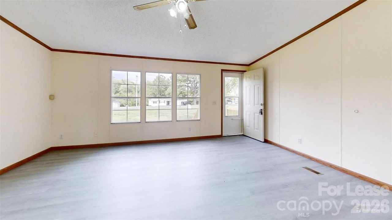 7141 Lingerfelt Rd - Photo 4 of 25