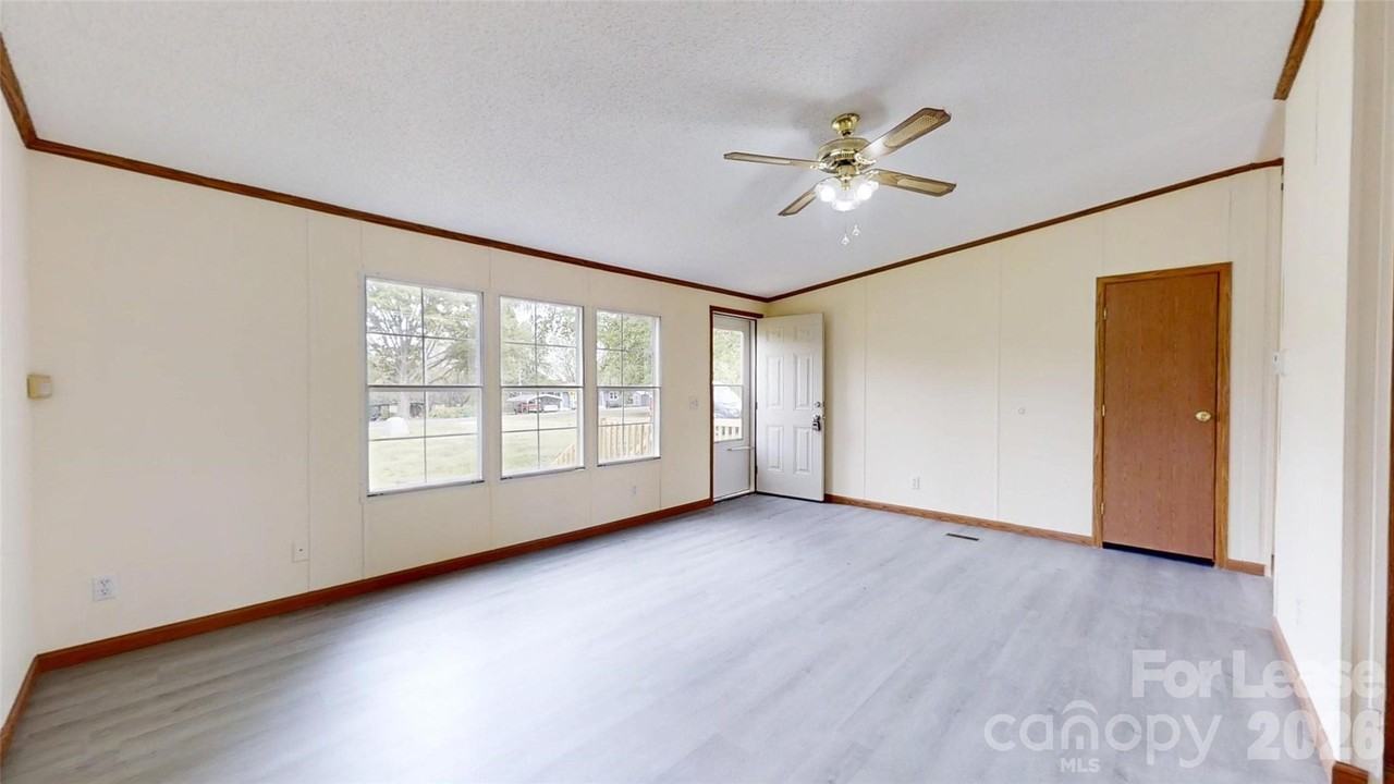 7141 Lingerfelt Rd - Photo 5 of 25