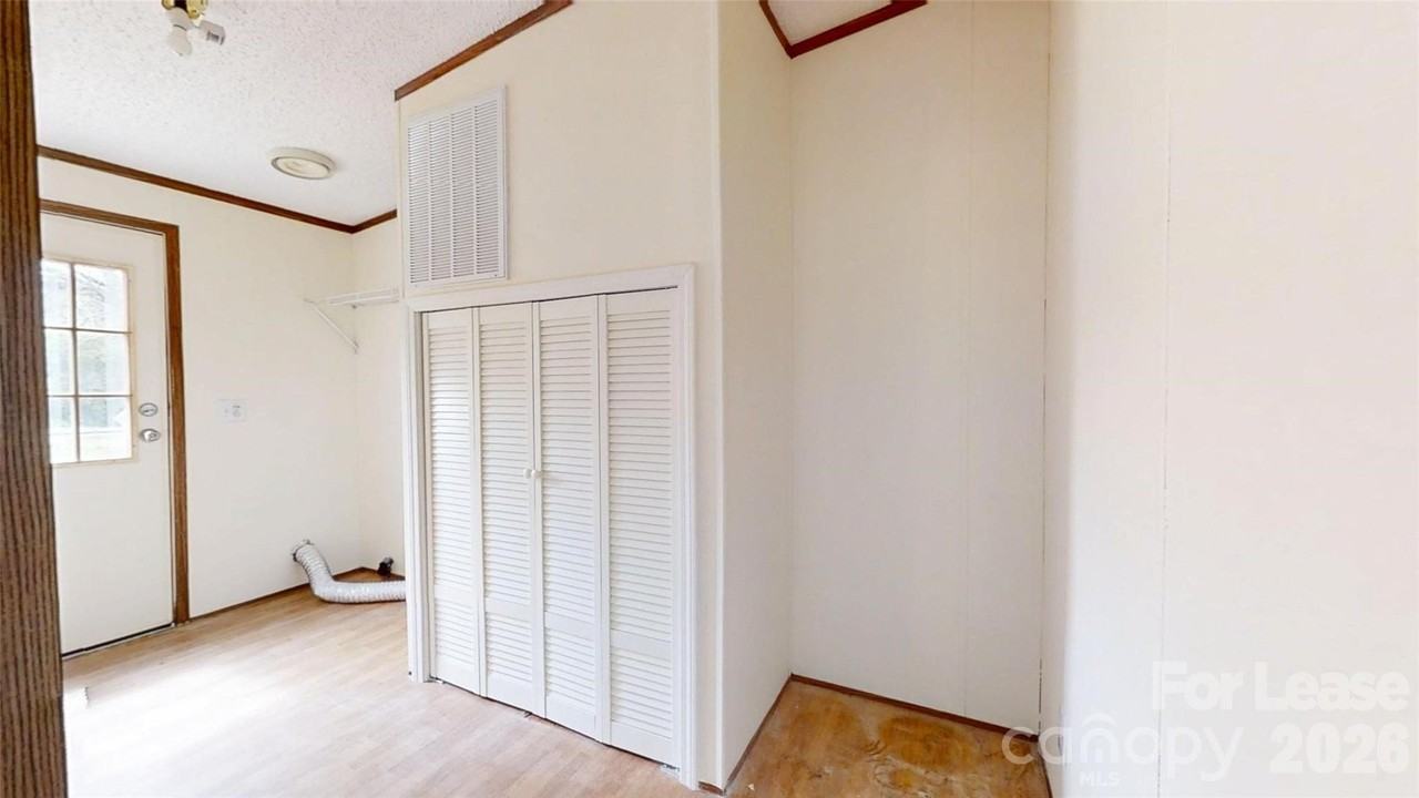 7141 Lingerfelt Rd - Photo 6 of 25