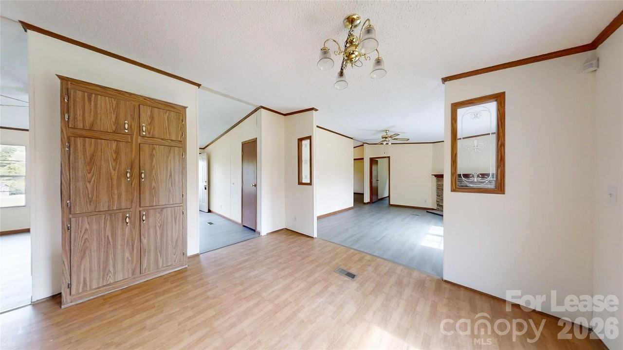7141 Lingerfelt Rd - Photo 7 of 25