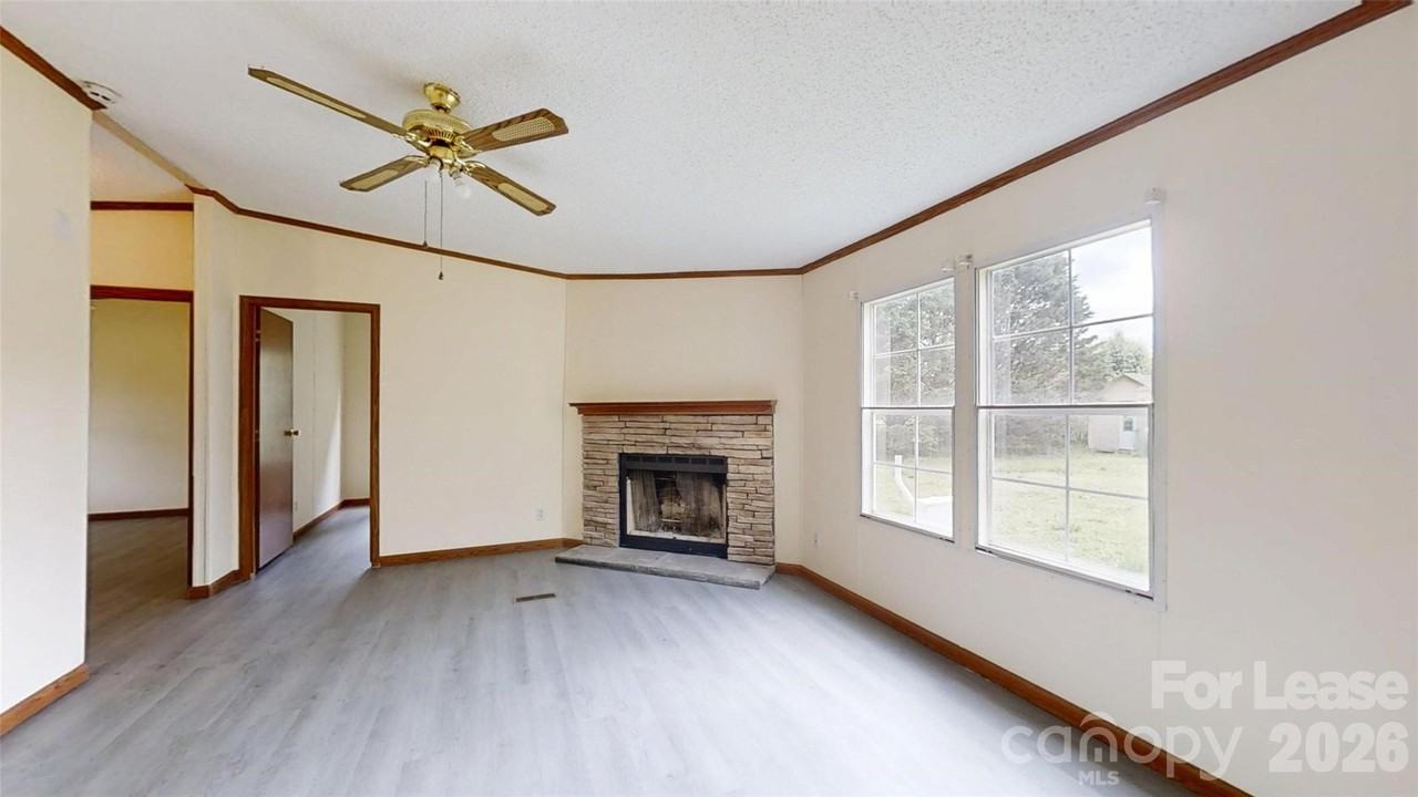 7141 Lingerfelt Rd - Photo 3 of 25