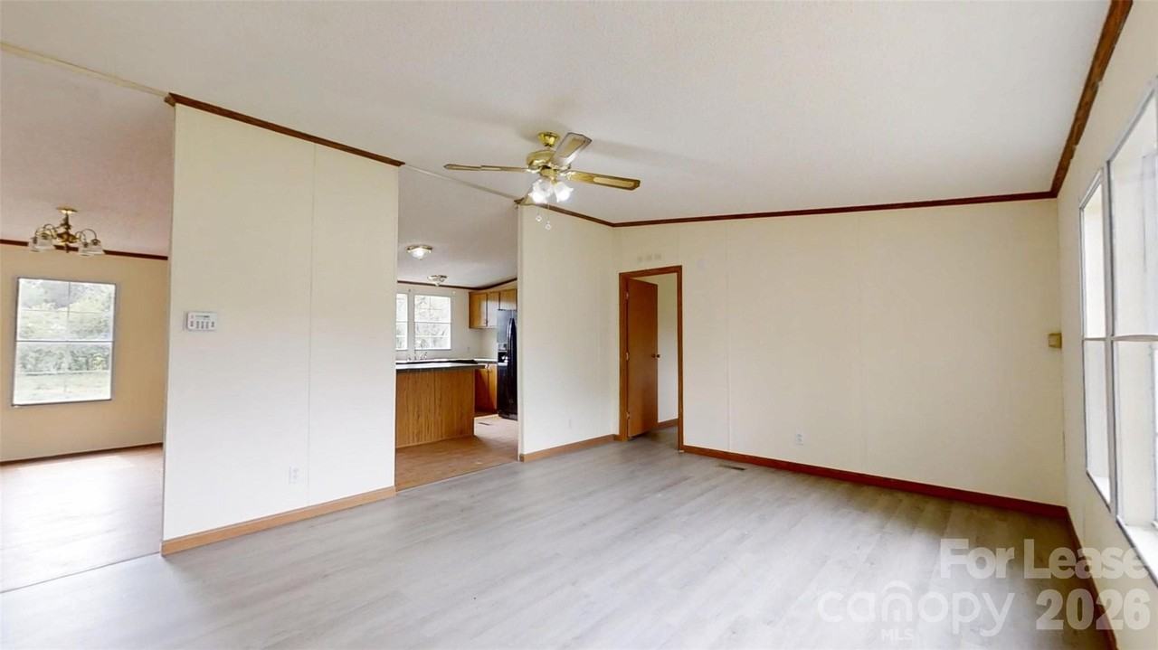 7141 Lingerfelt Rd - Photo 2 of 25