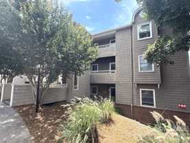9817 Emerald Point Dr #8 - Photo 1 of 1