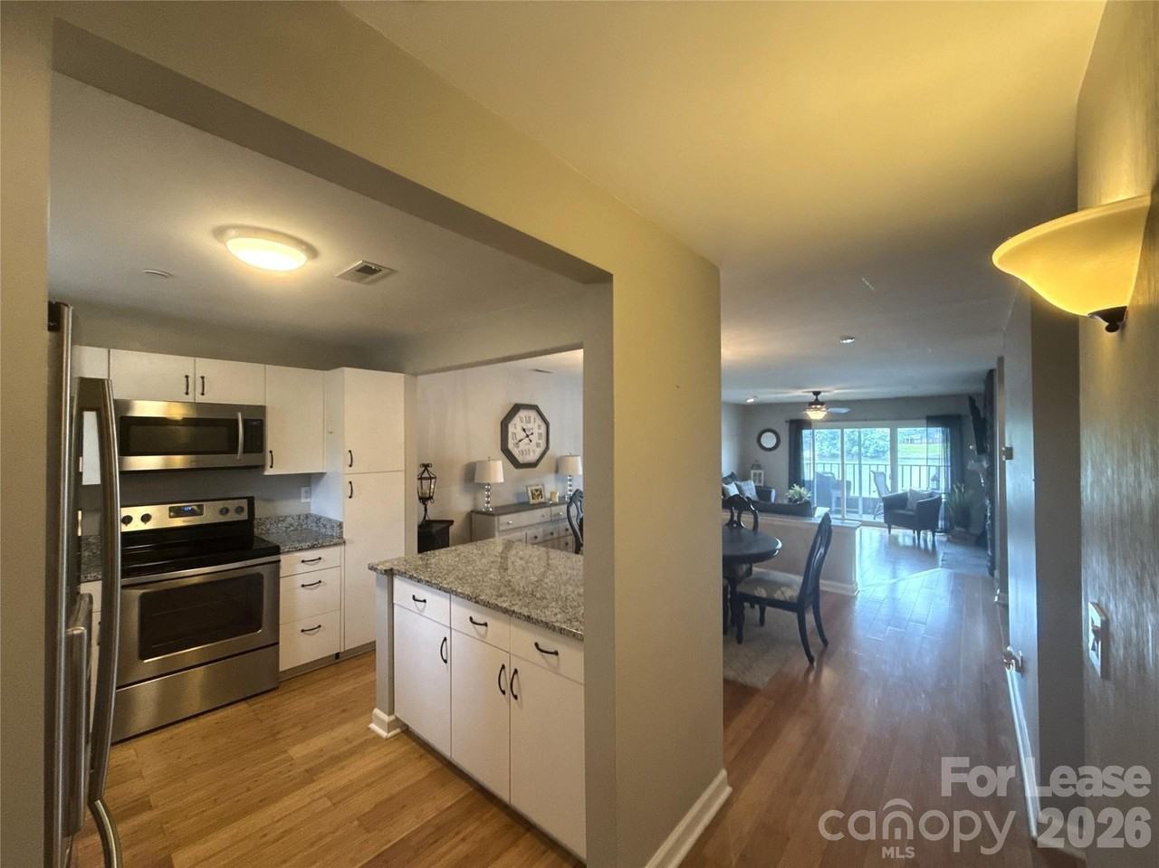 9817 Emerald Point Dr #8 - Photo 2 of 29