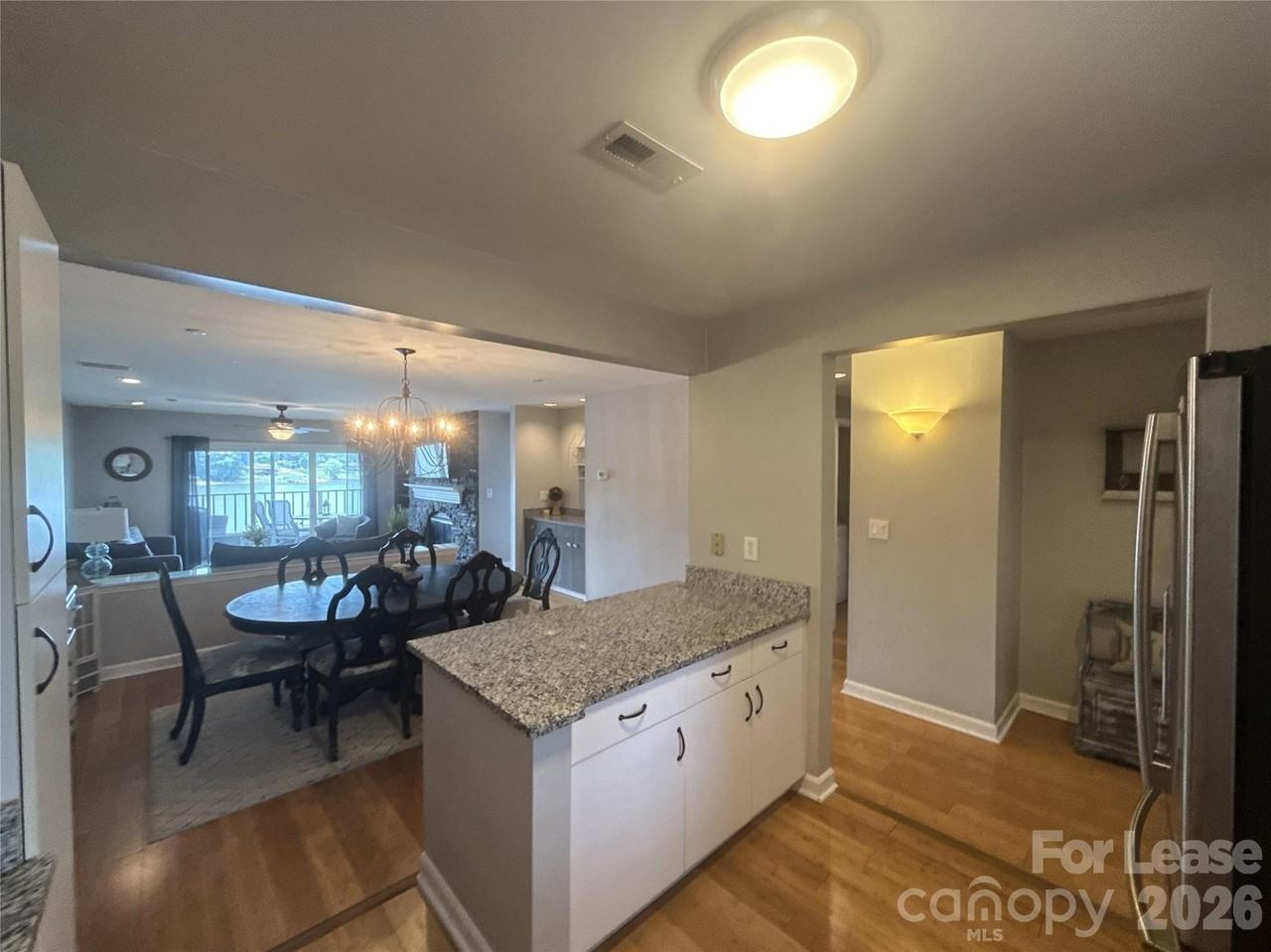 9817 Emerald Point Dr #8 - Photo 5 of 29