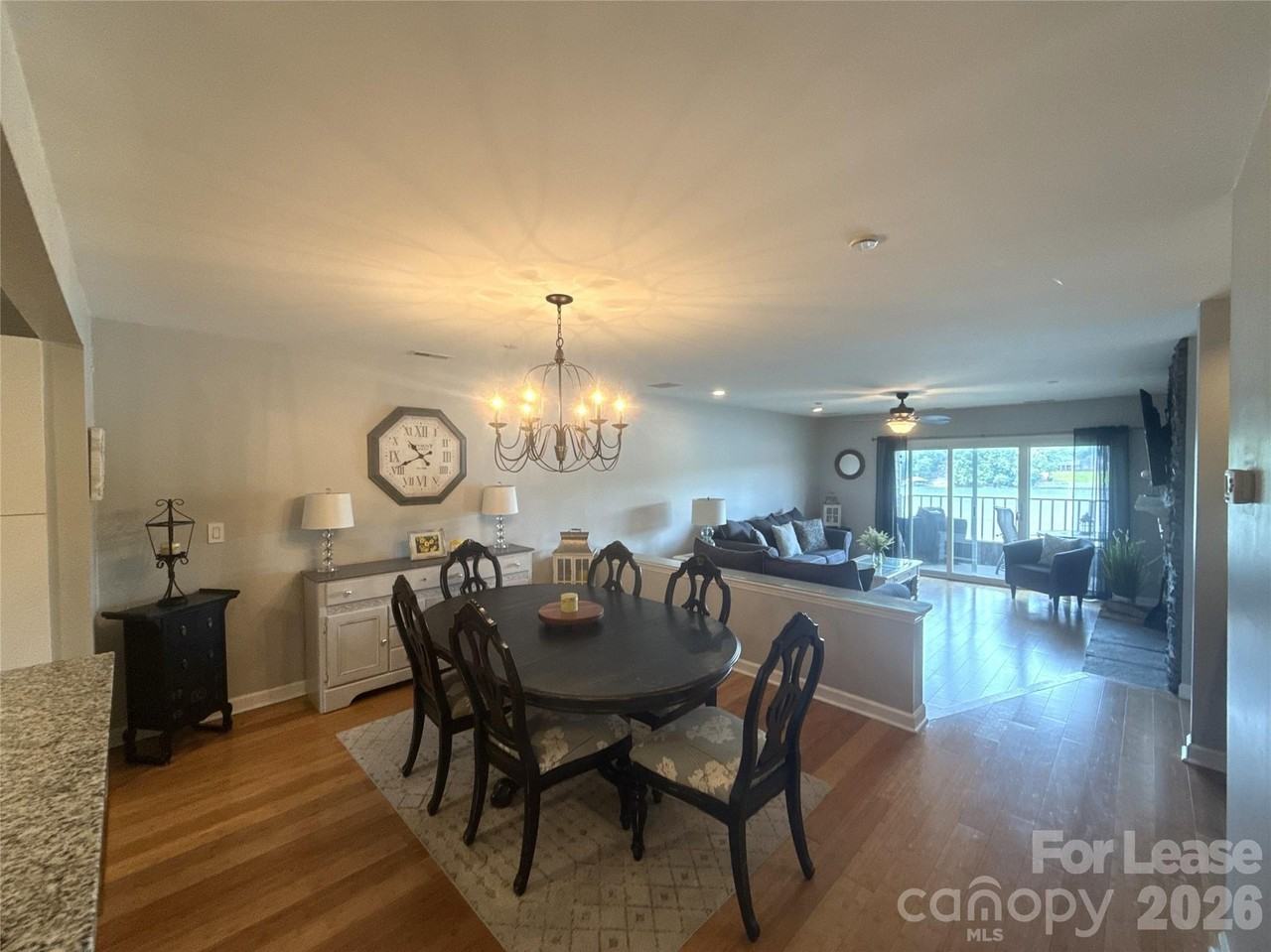 9817 Emerald Point Dr #8 - Photo 6 of 29