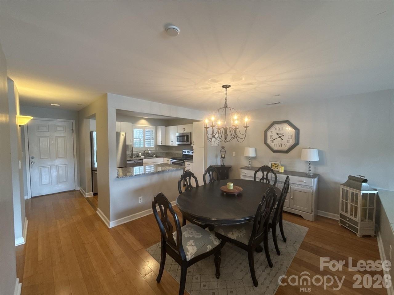 9817 Emerald Point Dr #8 - Photo 7 of 29