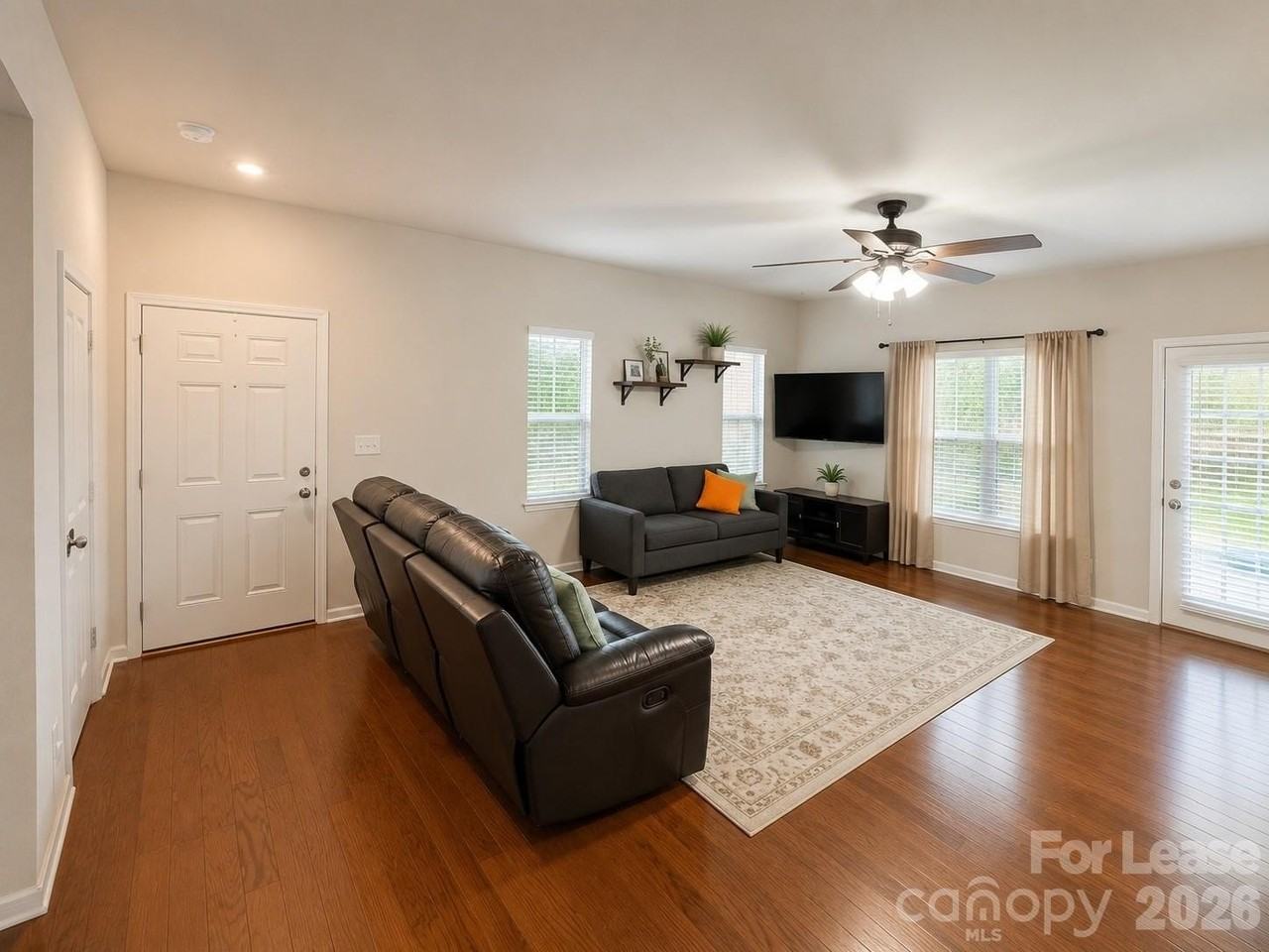 6438 Revolutionary Trl - Photo 6 of 28