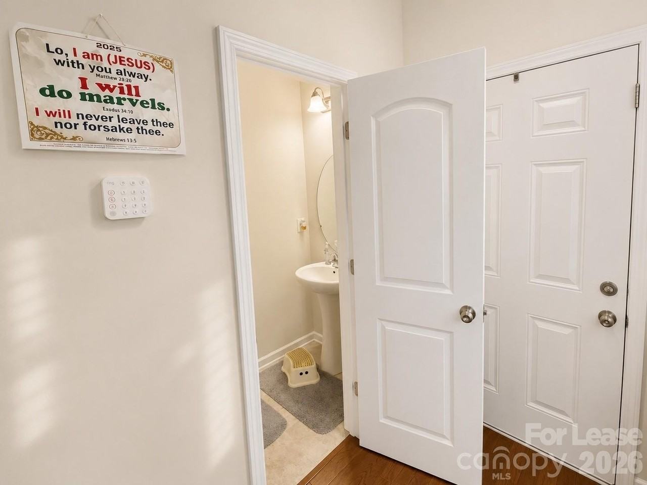 6438 Revolutionary Trl - Photo 7 of 28