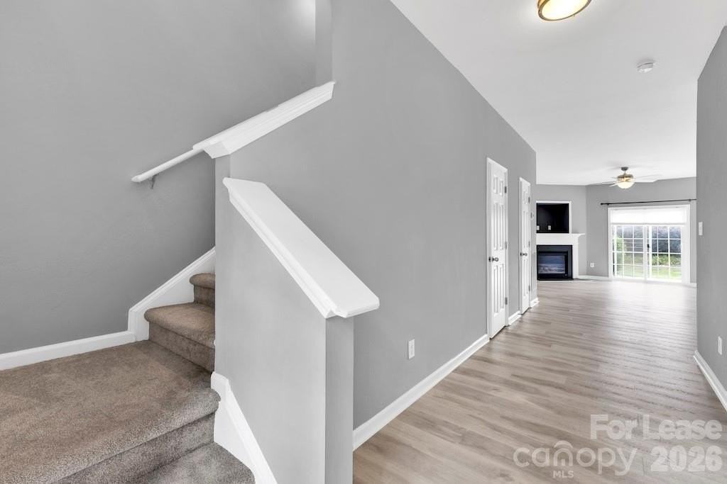 9598 Walkers Glen Dr Nw - Photo 5 of 27