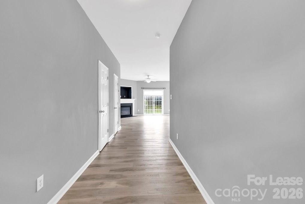 9598 Walkers Glen Dr Nw - Photo 6 of 27