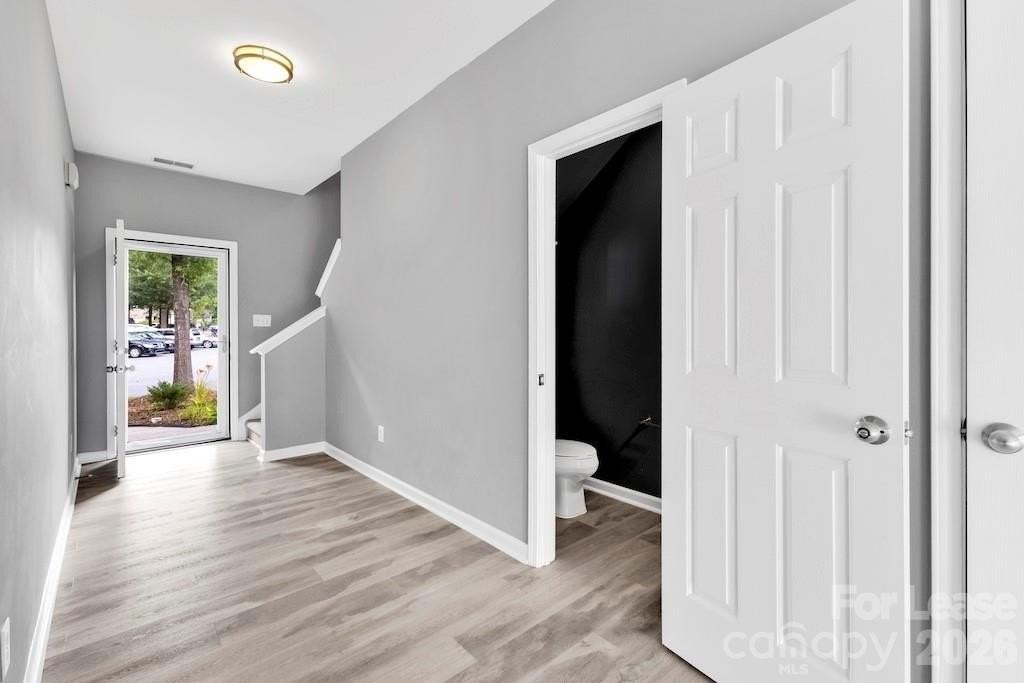 9598 Walkers Glen Dr Nw - Photo 7 of 27