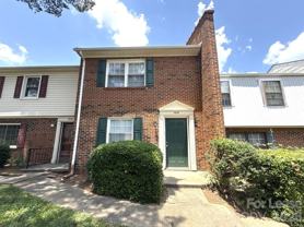 11016 Hunter Trail Ln - Photo 1 of 1