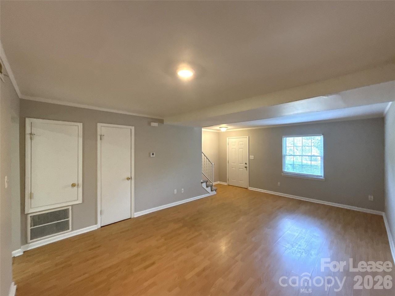 11016 Hunter Trail Ln - Photo 2 of 11