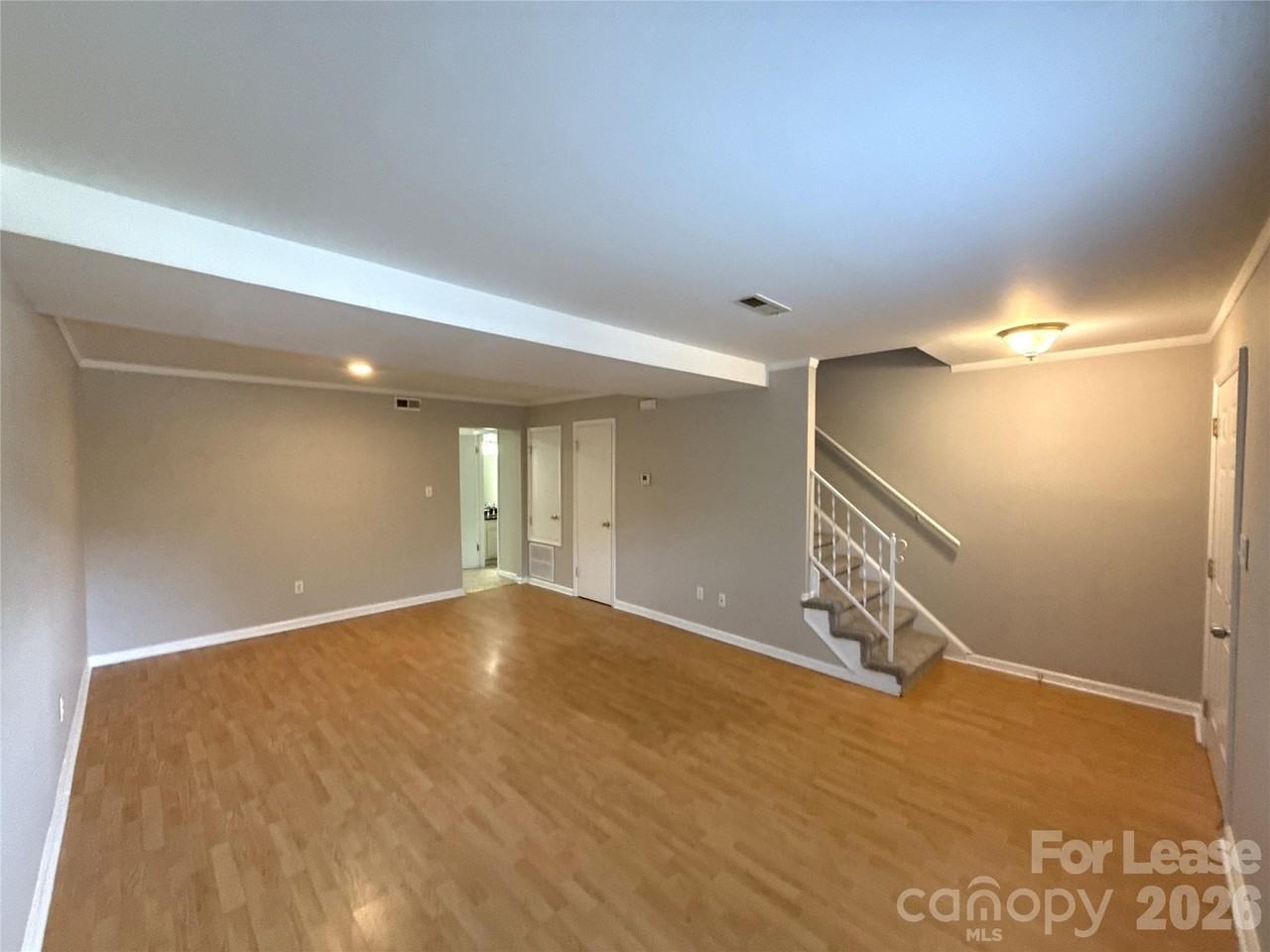 11016 Hunter Trail Ln - Photo 3 of 11