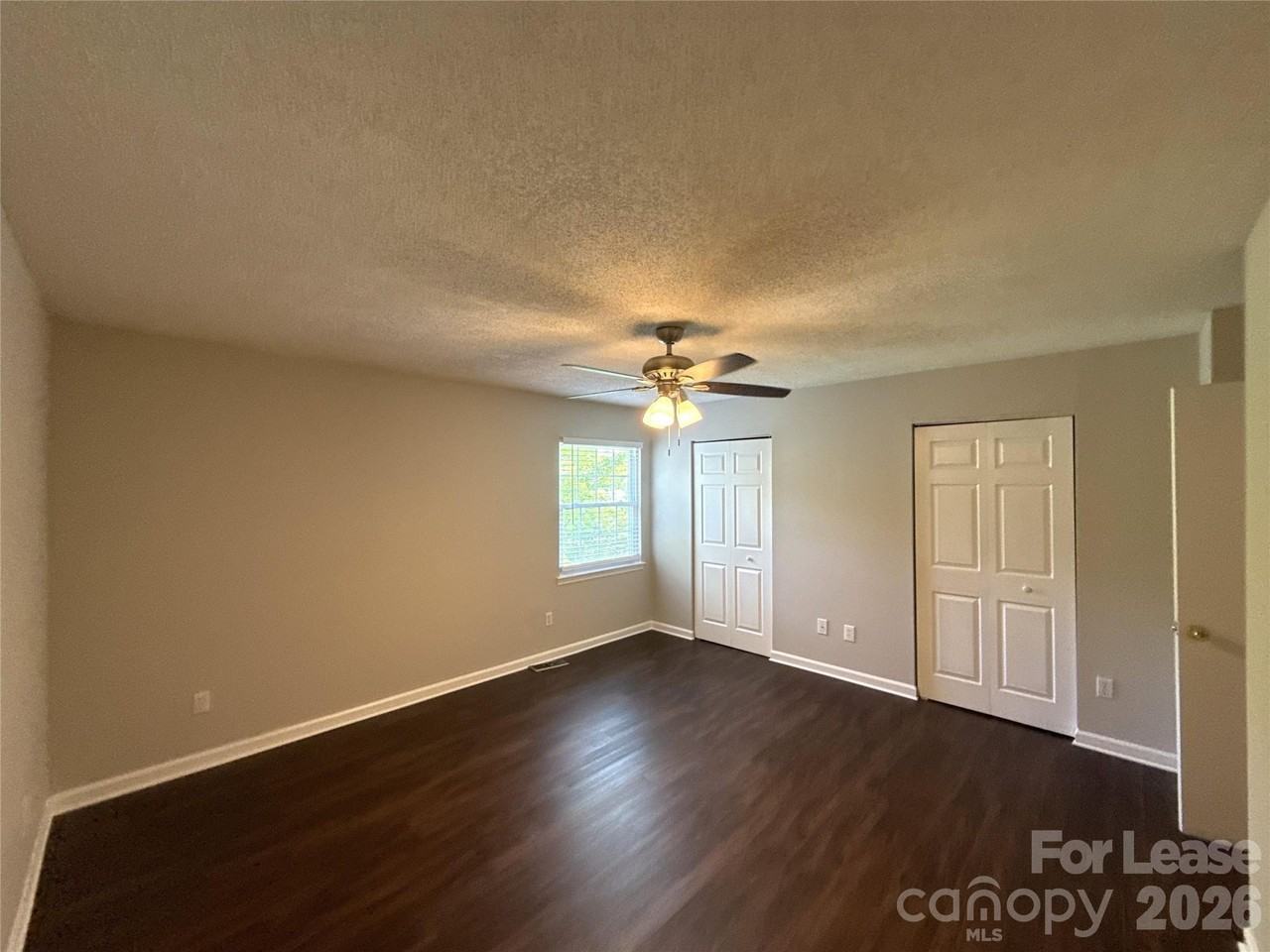 11016 Hunter Trail Ln - Photo 7 of 11