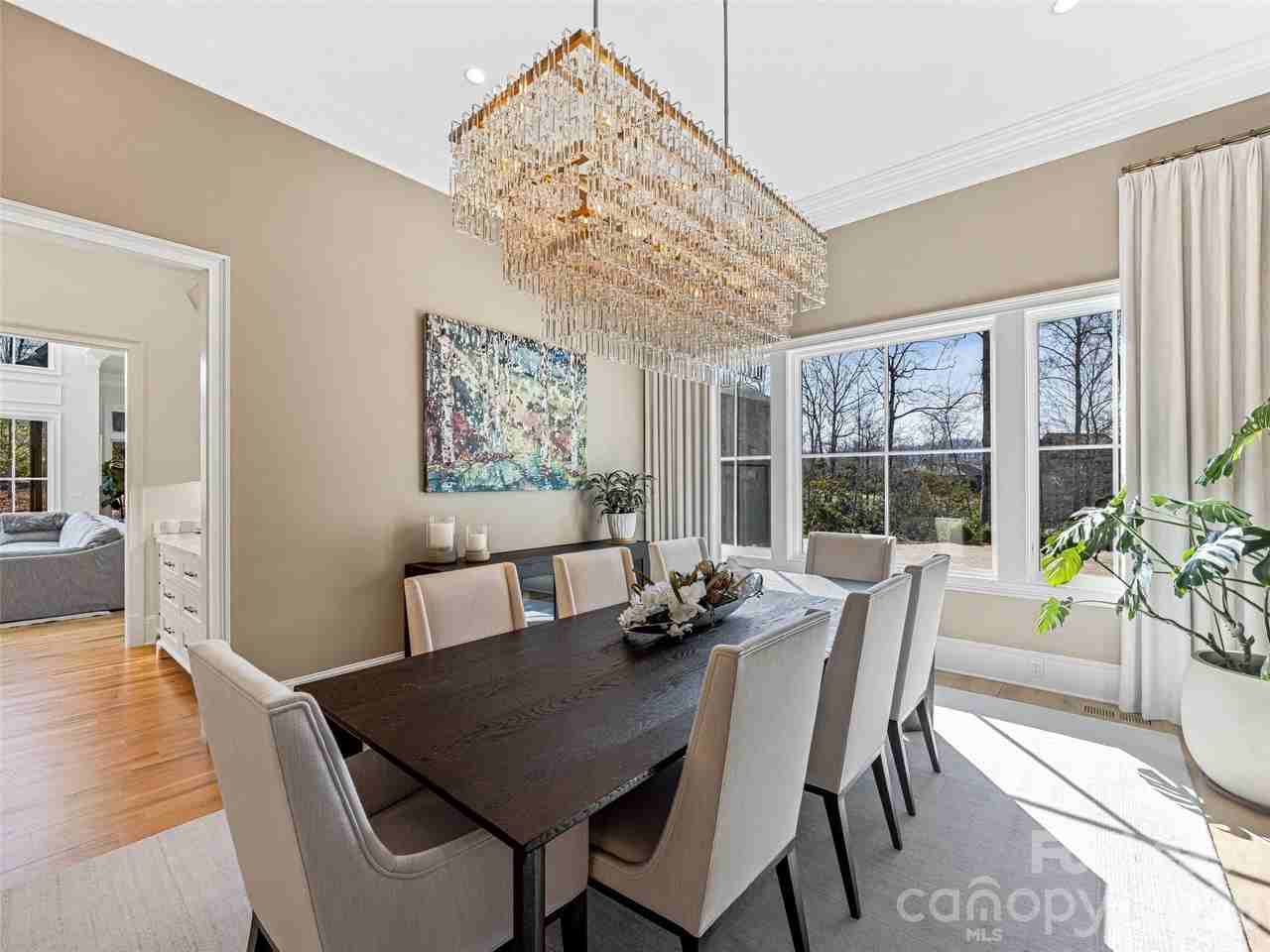 1905 White Tree Trl - Photo 7 of 16