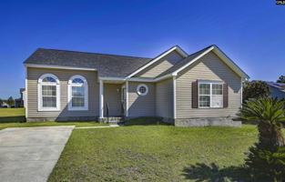 featured image of 331 Woodcote Dr