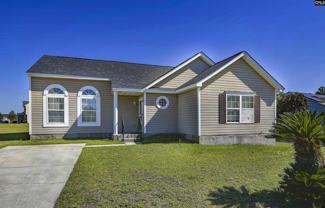 331 Woodcote Dr - Photo 1 of 1