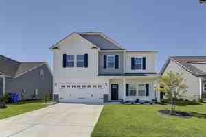 featured image of 728 Bustling Branch Ln