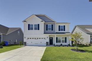 728 Bustling Branch Ln - Photo 1 of 1
