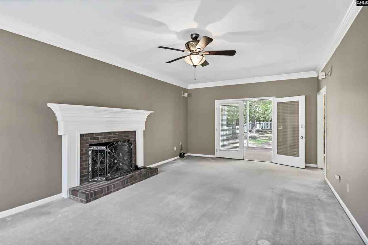 1100 Woodtree Ct - Photo 7 of 39