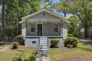 1330 Kingston Rd - Photo 1 of 1