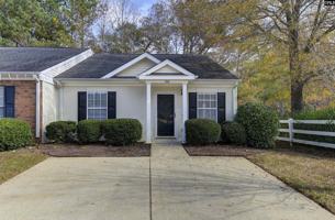 featured image of 100 Buckhaven Way