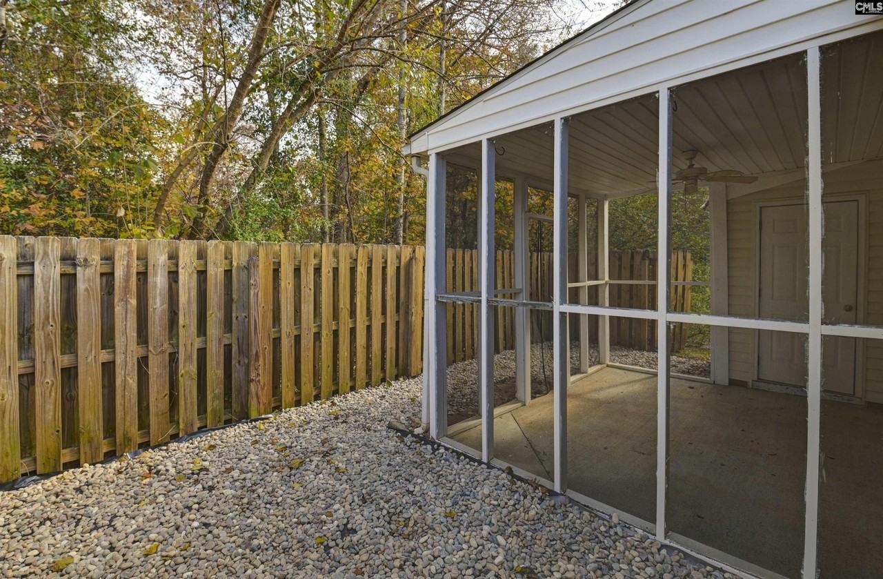 100 Buckhaven Way - Photo 3 of 32