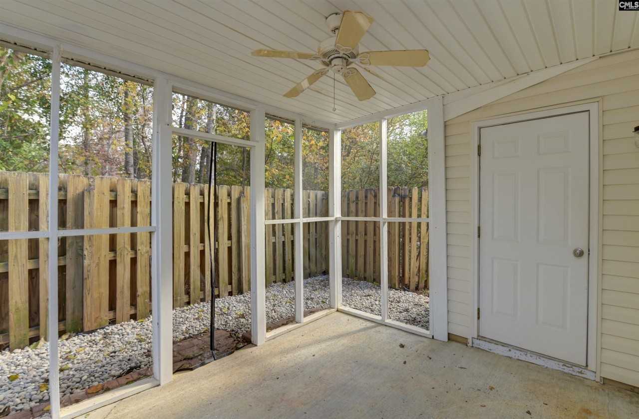 100 Buckhaven Way - Photo 4 of 32