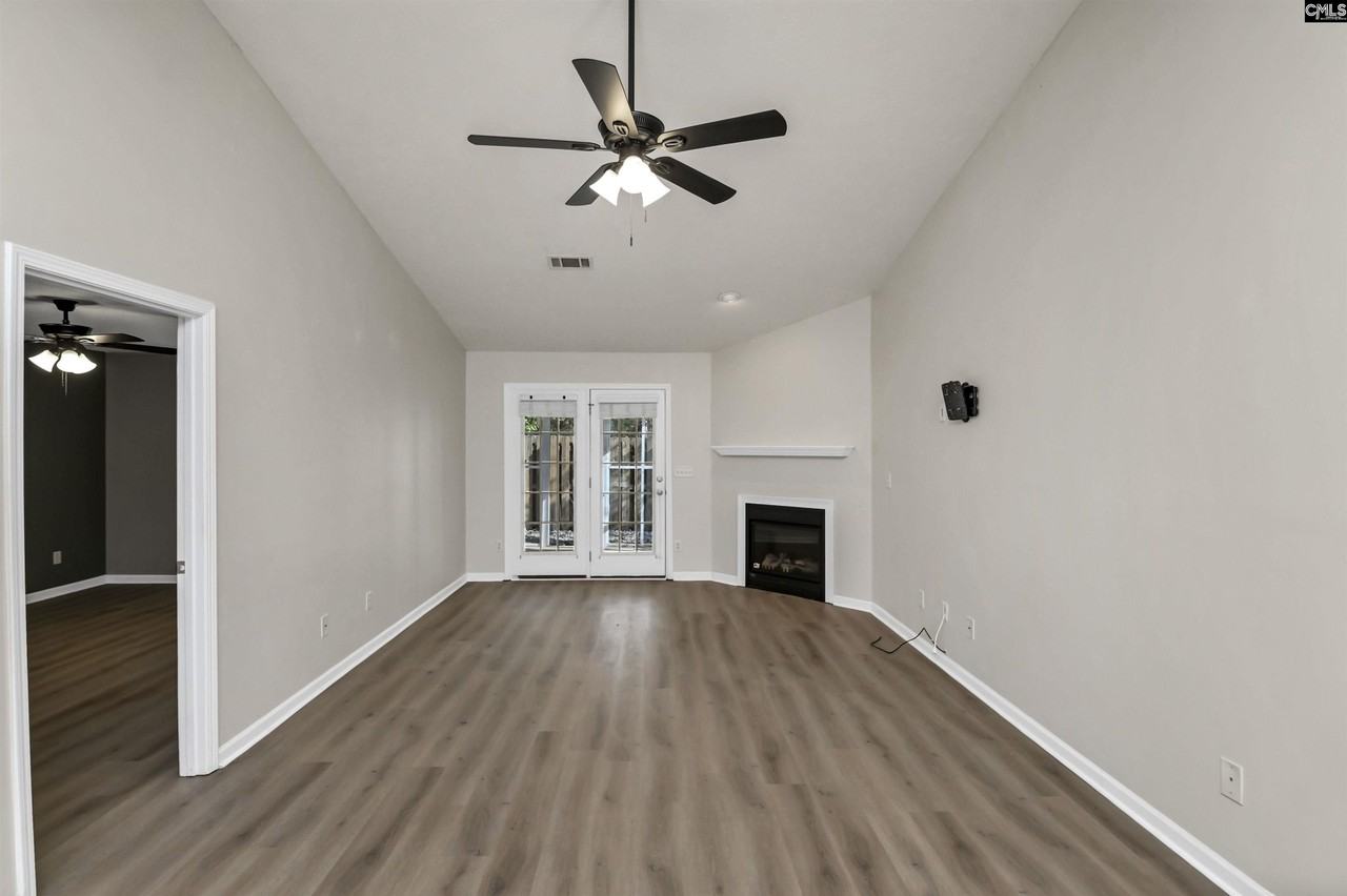 100 Buckhaven Way - Photo 5 of 32