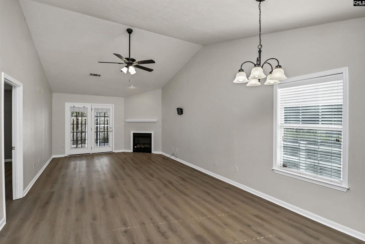 100 Buckhaven Way - Photo 6 of 32