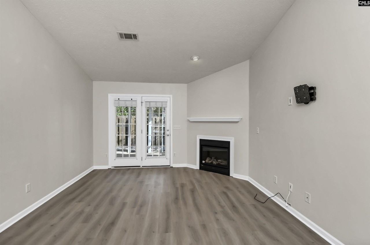 100 Buckhaven Way - Photo 7 of 32