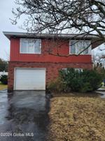 featured image of 111 Terrace Ave